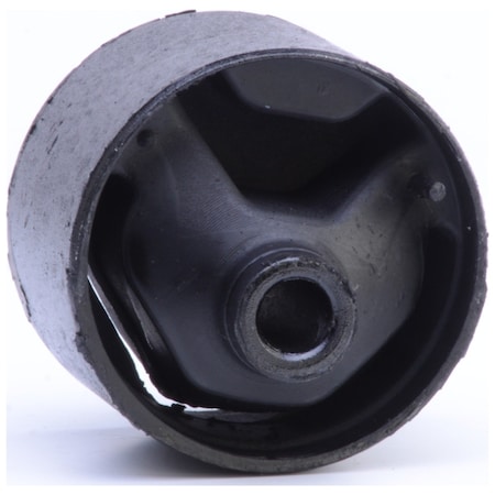 Anchor Industries Anchor Engine Mounts, 9063 9063